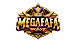 LOGO situs slot nexus engine